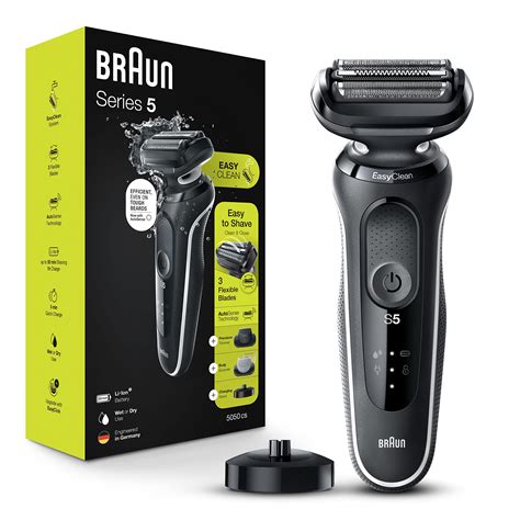 67311149240451 hermes|Amazon.com: Braun Electric Razor for Men, Waterproof Foil .